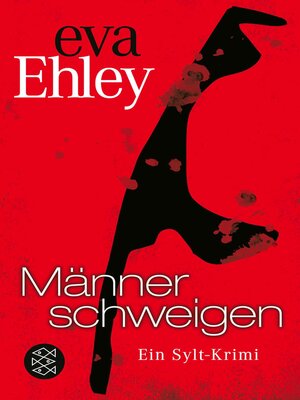 cover image of Männer schweigen